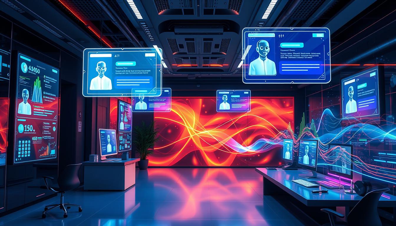 The Role of AI Chatbots in Revolutionizing Customer Support AI Chatbots Customer Support