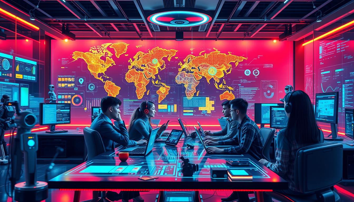 AI customized workflows AI customized workflows