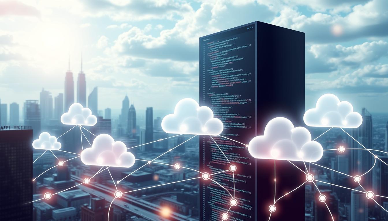 API Economy Business