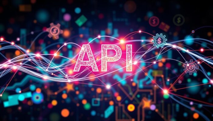 API monetization strategies