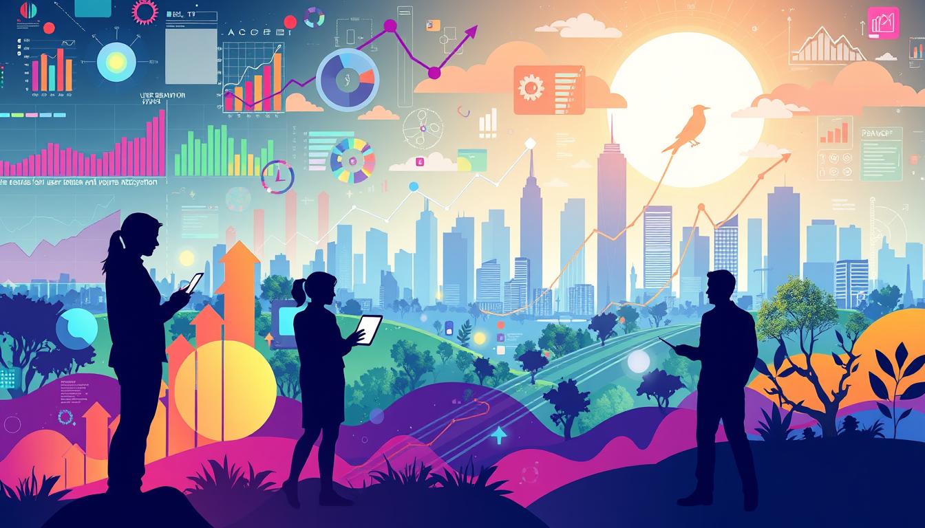 Behavioral Analytics
