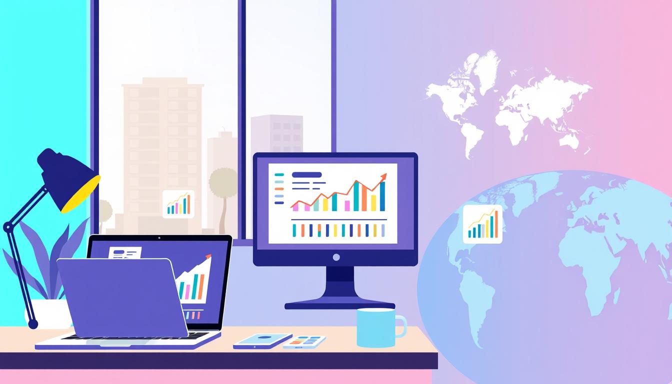 COVID-19 impact on sales COVID-19 impact on sales