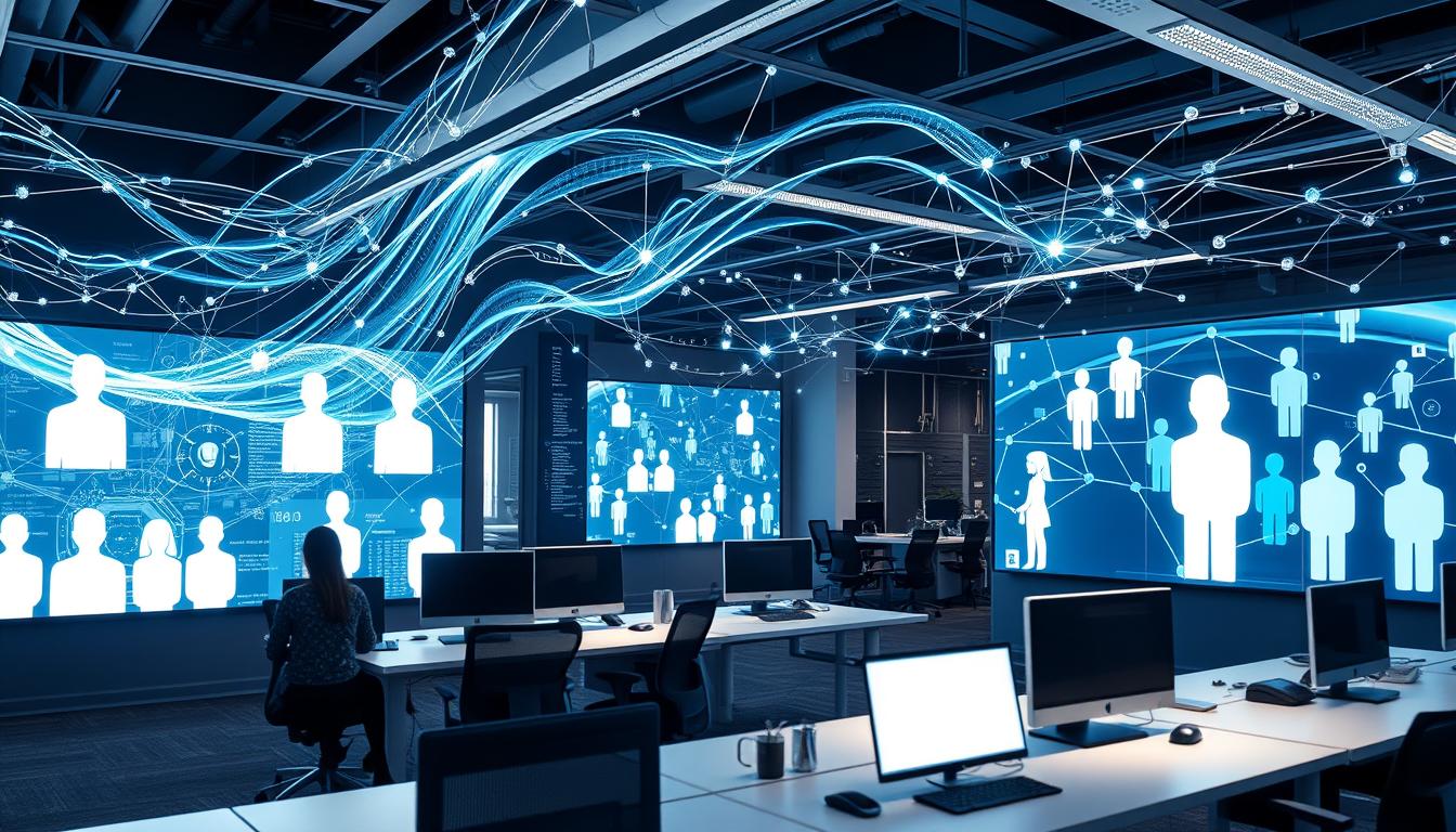 Candidate Sourcing Automation