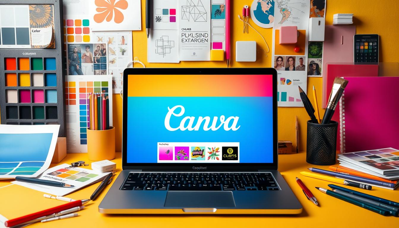 Canva Review