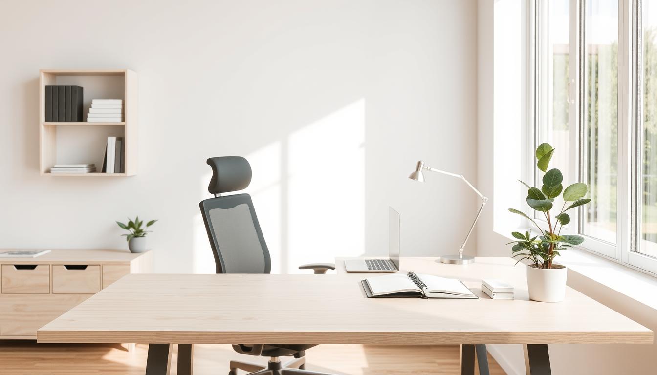 Clean workspace Clean workspace