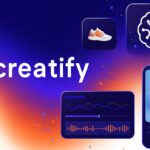 Creatify Review: Product Videos, Templates, and Ad Performance Creatify Review