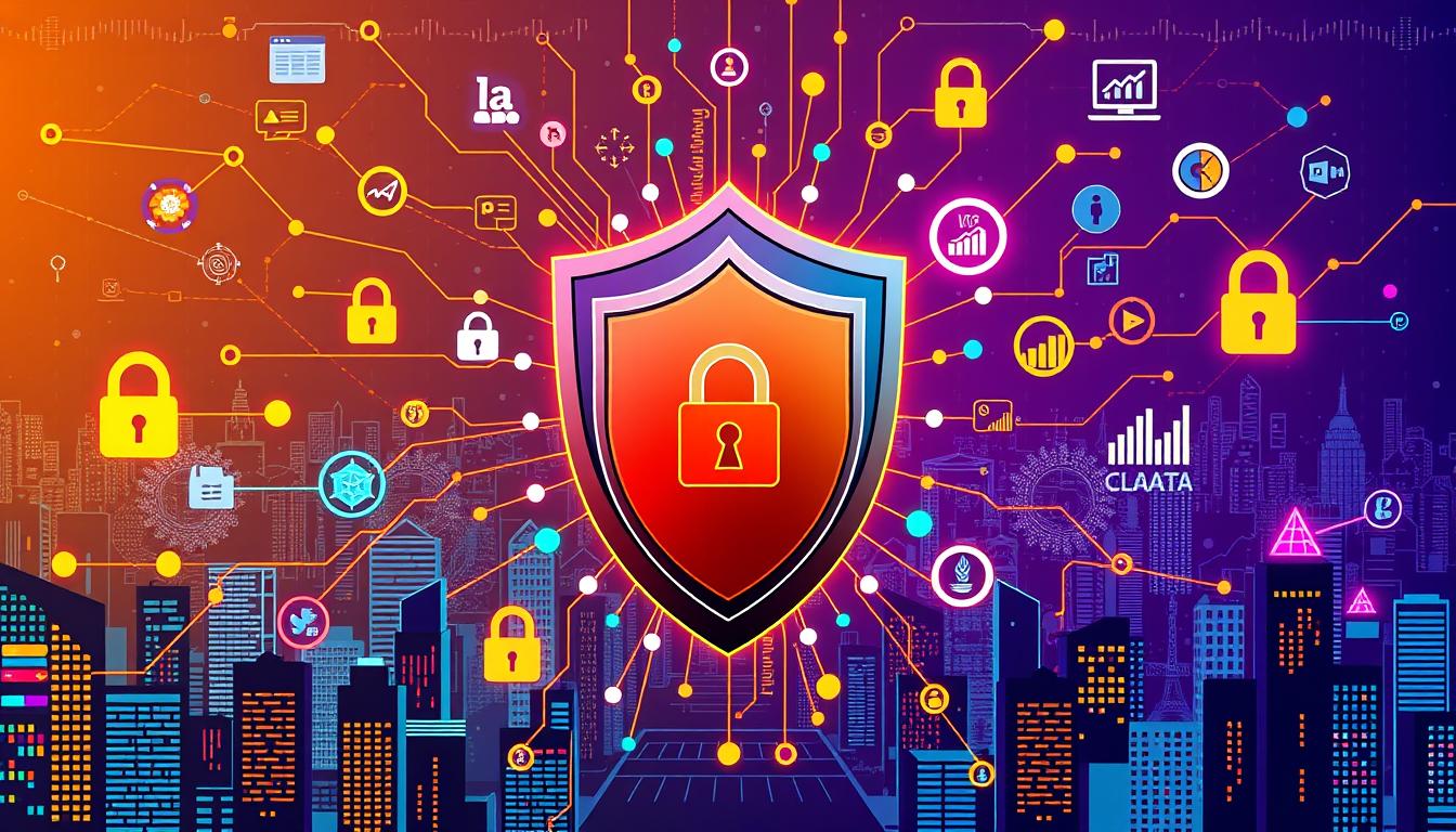 Data Governance Importance