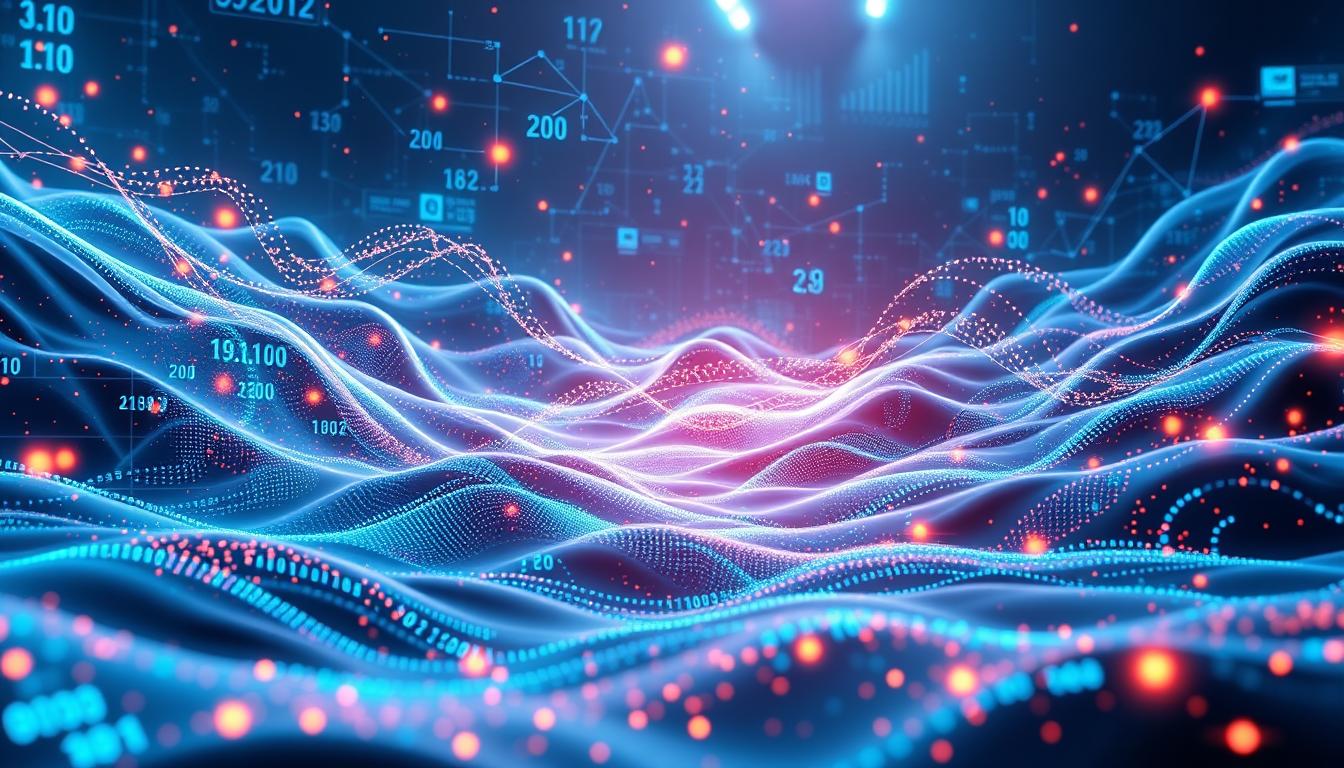 Data Lake Strategy for Business Intelligence Implementation Data Lake Strategy for Business Intelligence Implementation