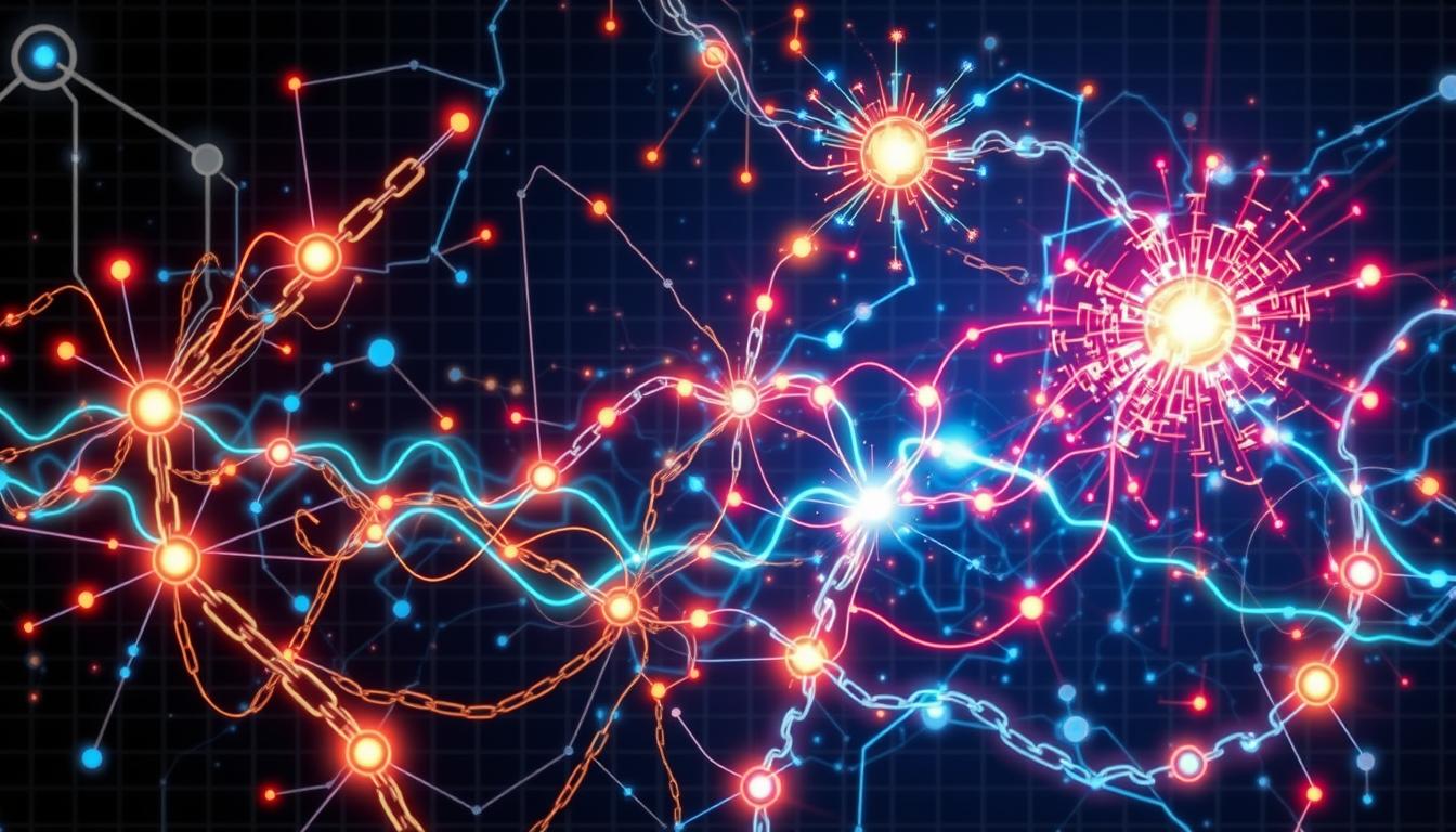 Data Management Challenges and Solutions