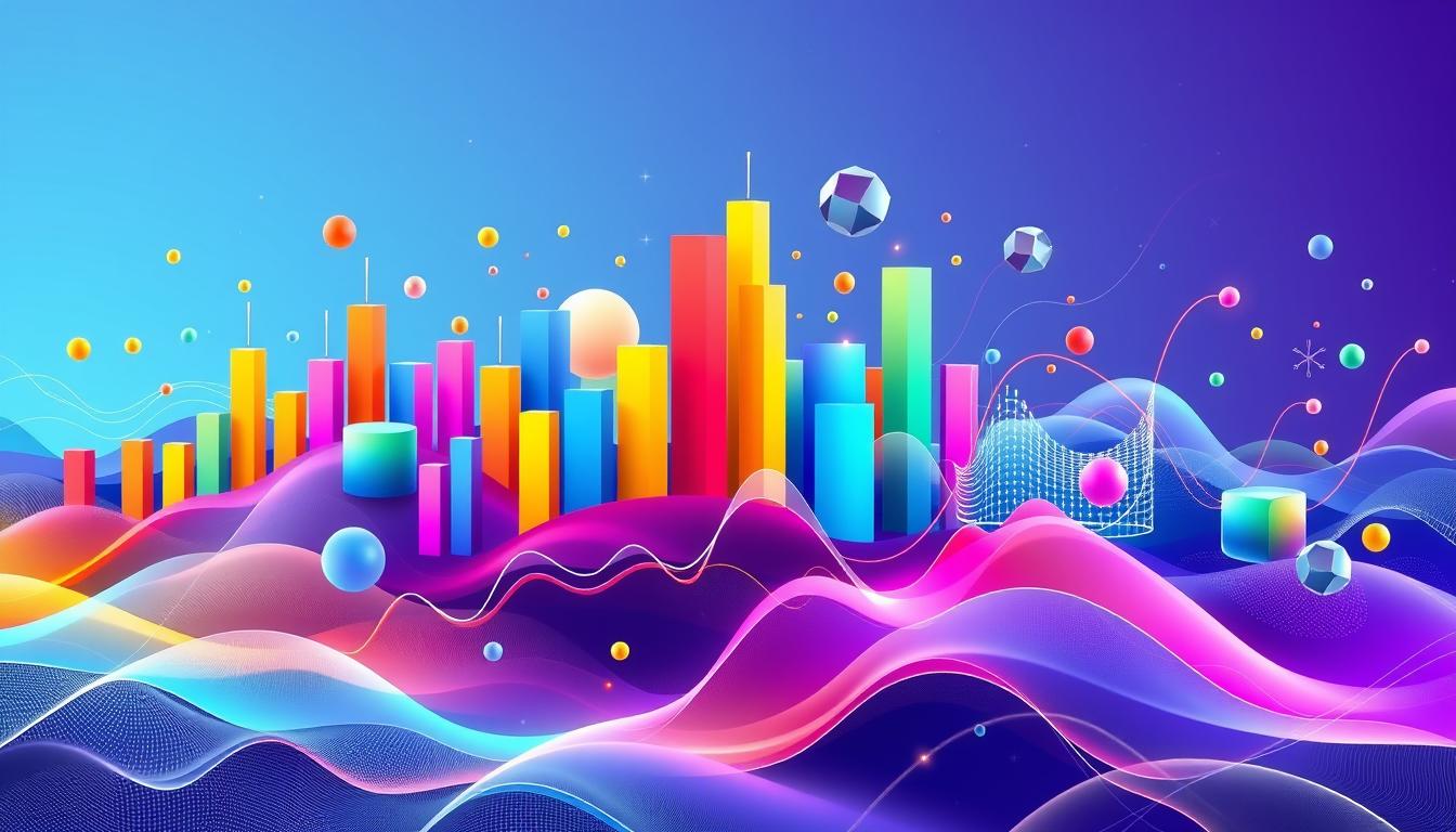 Data Visualization Techniques