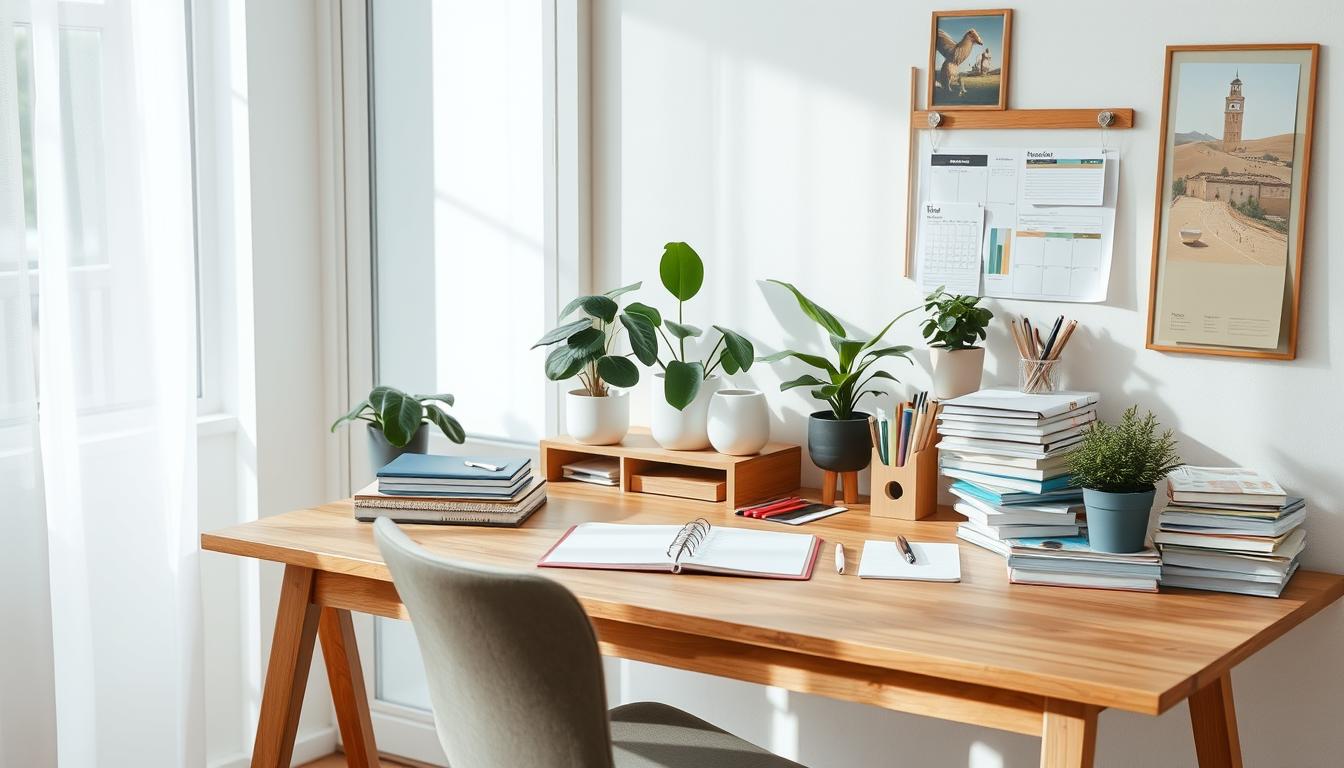 Efficient Work Habits in Task Batching Efficient Work Habits in Task Batching