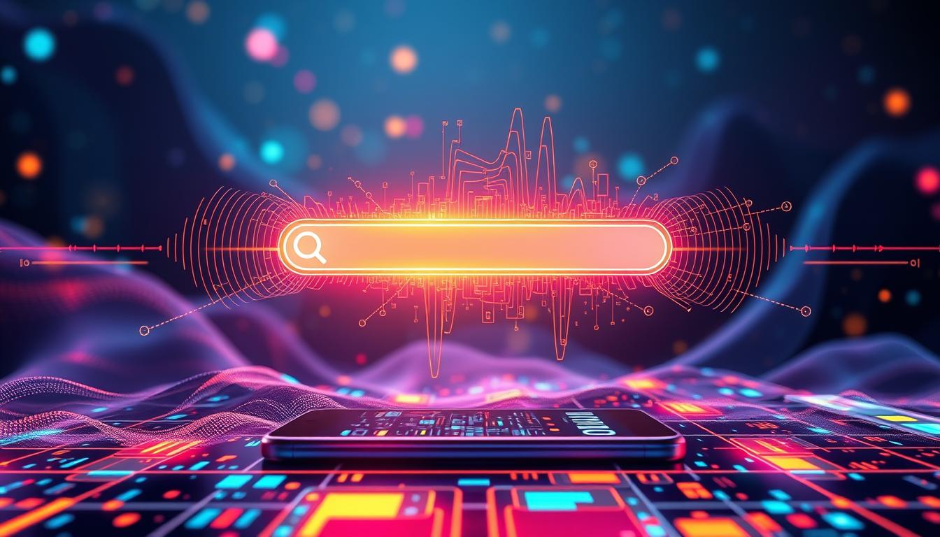 Featured Snippets in voice search optimization