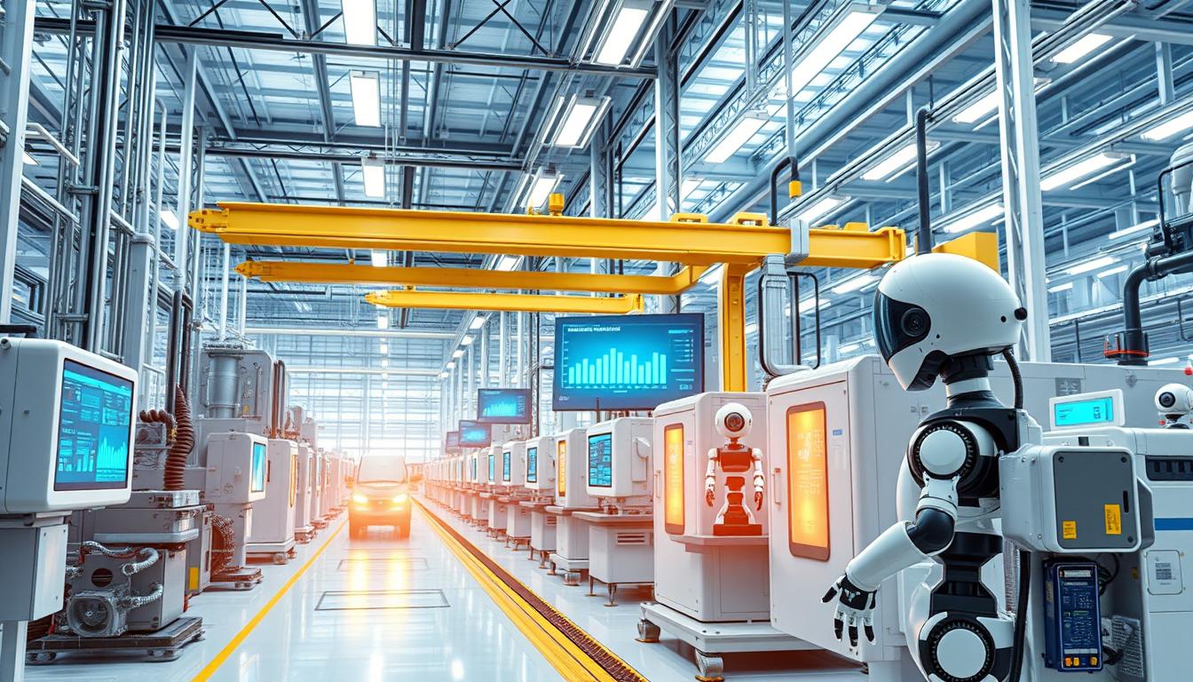 Future of Predictive Maintenance