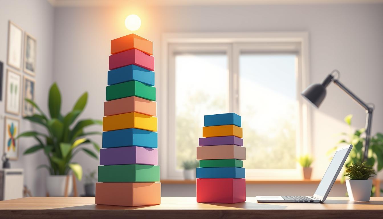 How to Use Habit Stacking for Increased Productivity Habit Stacking