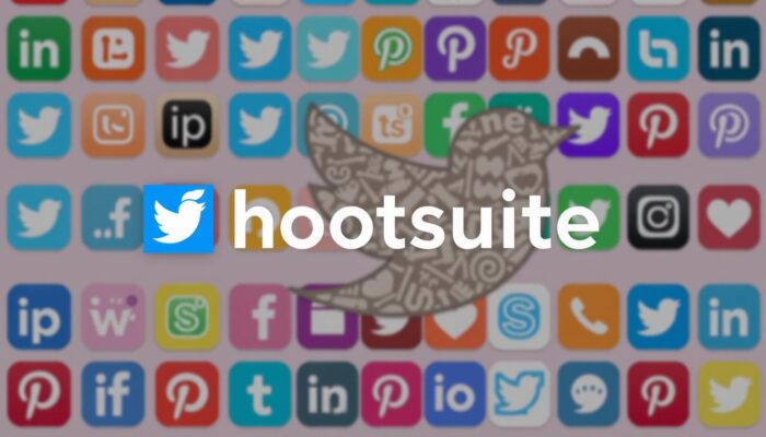 Hootsuite Review