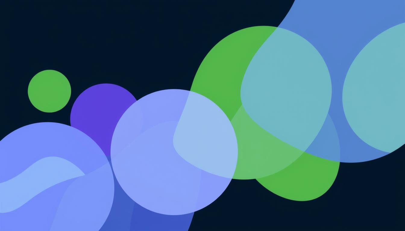 Hootsuite analytics integration