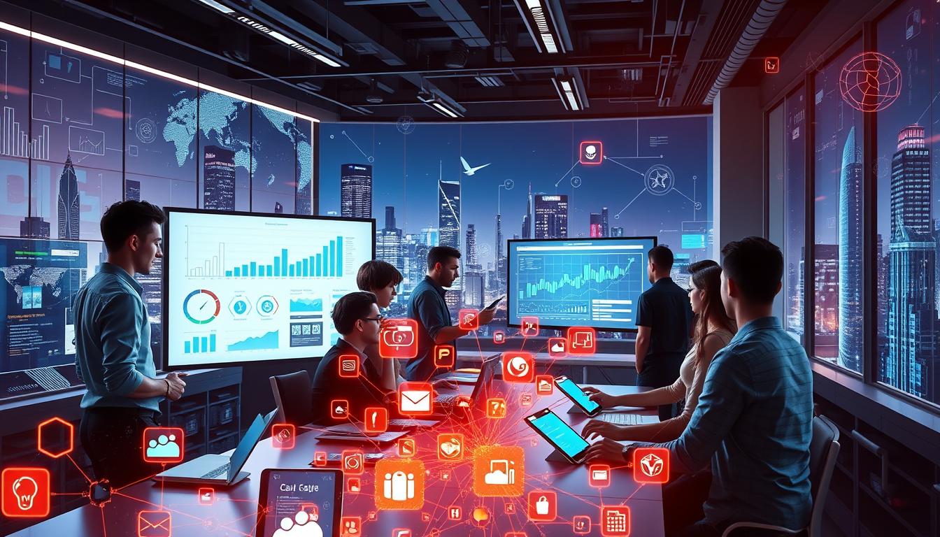 Low-Code Business Innovation Low-Code Business Innovation