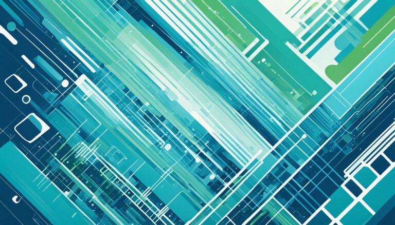 Batch Processing: How to Streamline Your Tasks