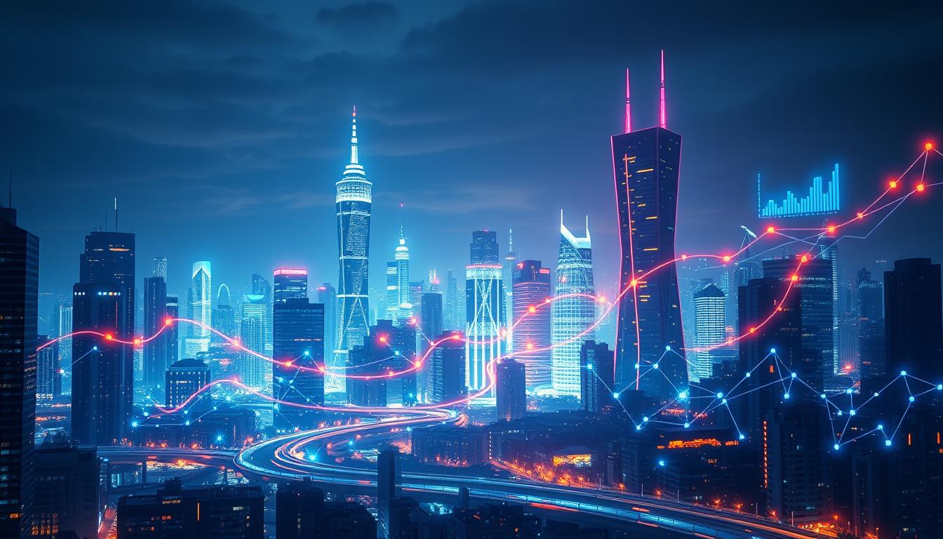 Maximizing data value in monetization strategies