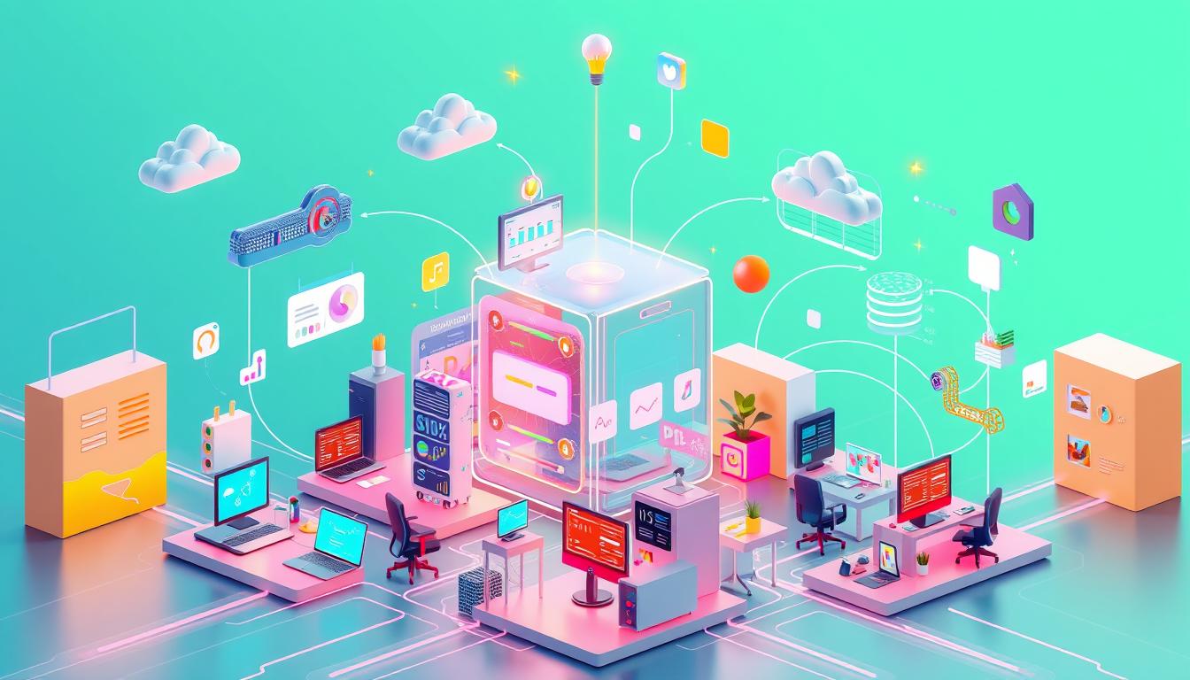 Micro SaaS uniqueness