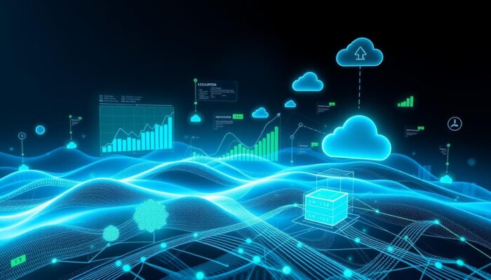 NetSuite accounting features