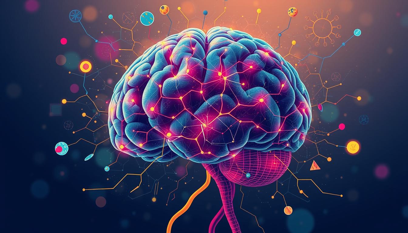 Neuroscience and Memory Retention