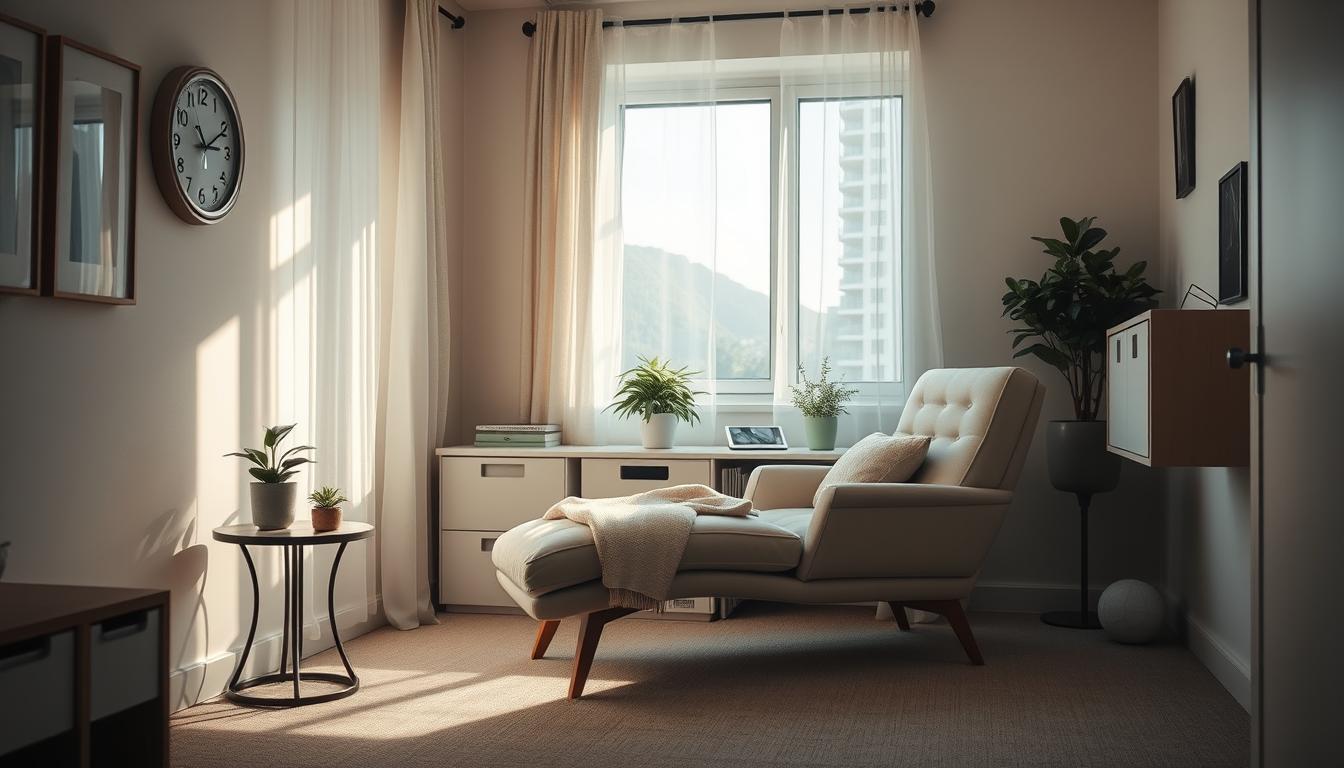 Power naps meaning in workplace napping Power naps meaning in workplace napping