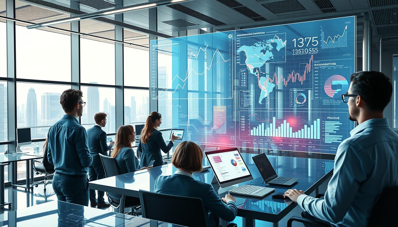 Predictive Analytics Employee Predictive Analytics Employee