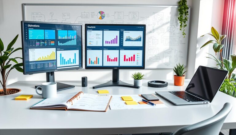 Project Manager Multitask How to Stay Productive While Managing Multiple Projects