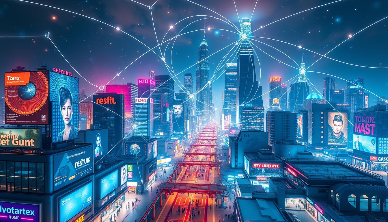 Quantum Internet Business transforming online commerce