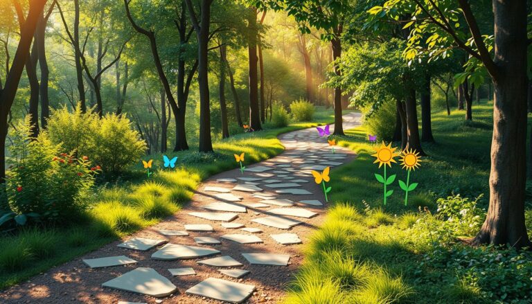 Gamify Your Work: Use Gamification to Make Progress More Rewarding