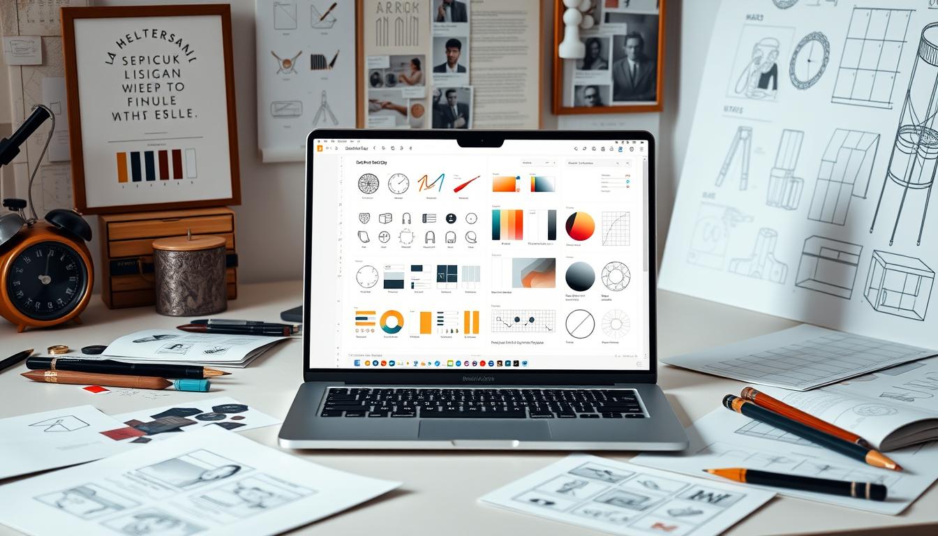 Sketch legacy tool Sketch legacy tool
