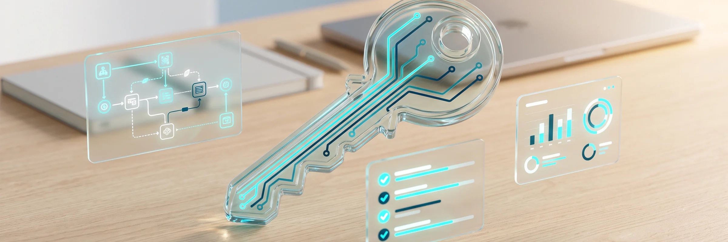 SmartKeys About Us Hero 1