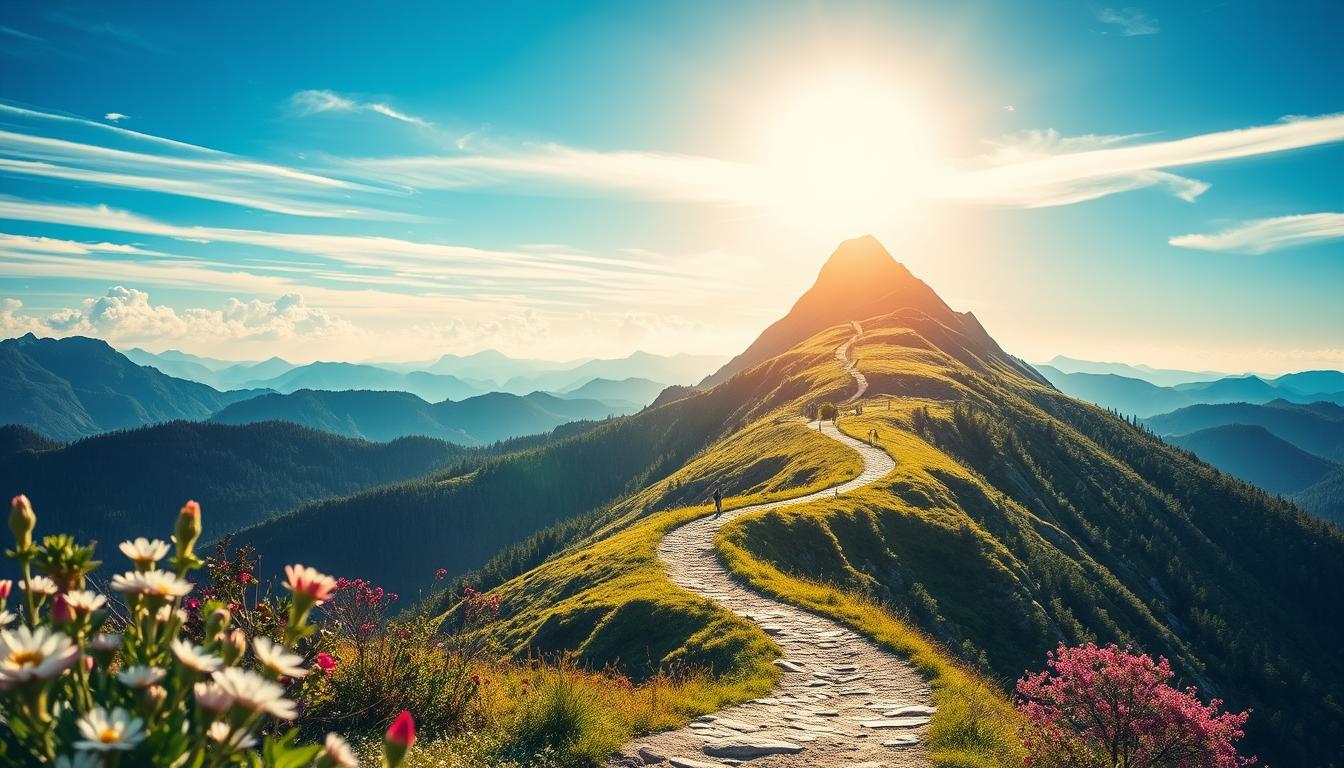 Staying motivated and visualizing success Staying motivated and visualizing success