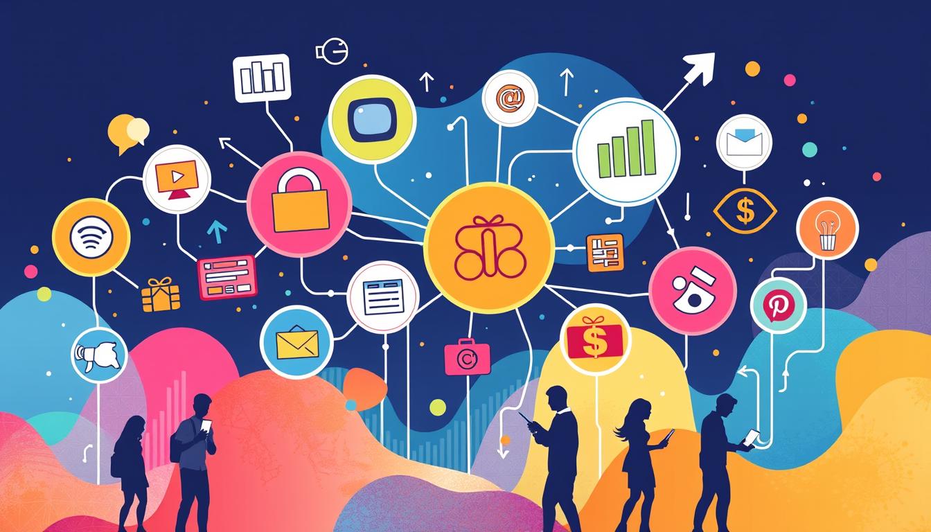 Subscription Services Trends