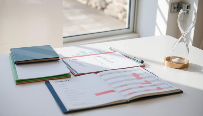 Task Batching Productivity benefits