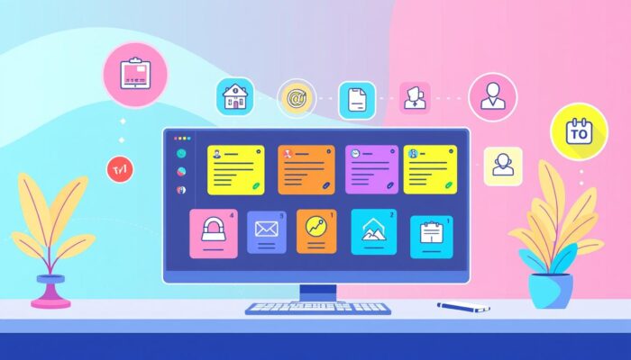 Trello Power-Ups Productivity