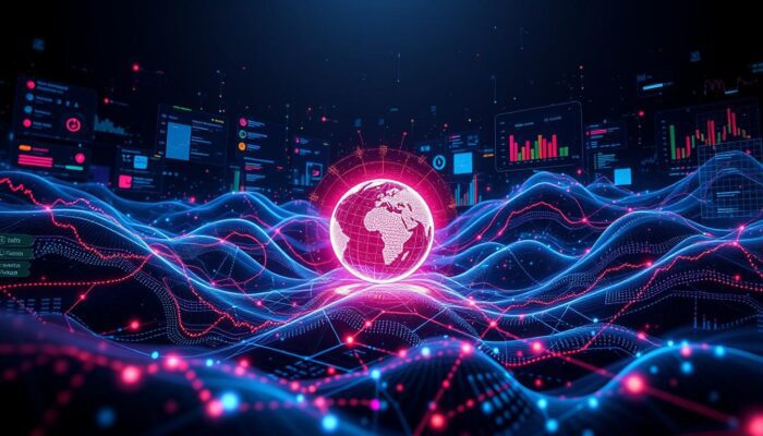 Understanding Big Data Analytics