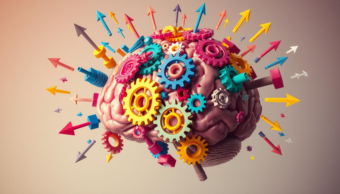 Understanding Decision Fatigue and Cognitive Load