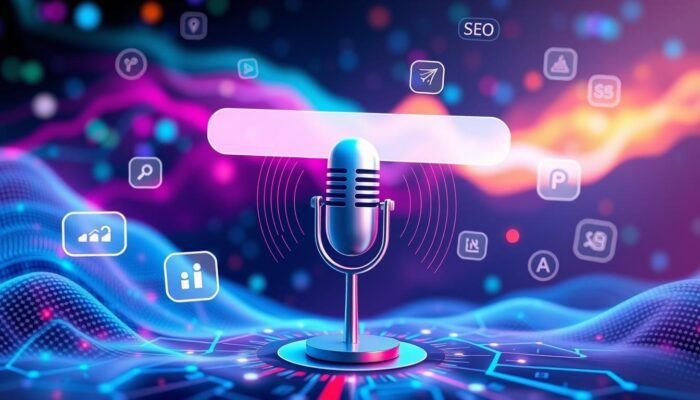 Understanding Voice Search SEO and Best Practices
