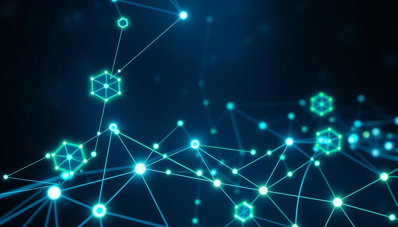 Understanding blockchain technology and its role Understanding blockchain technology and its role