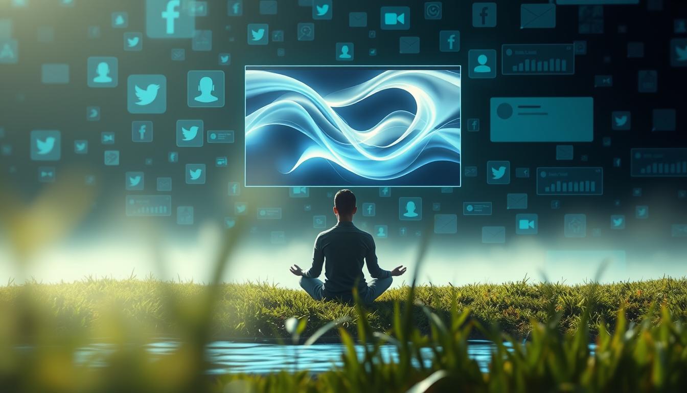 Understanding digital fatigue