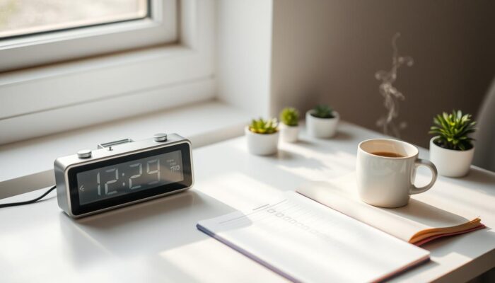 Understanding the 2-Minute Rule Productivity