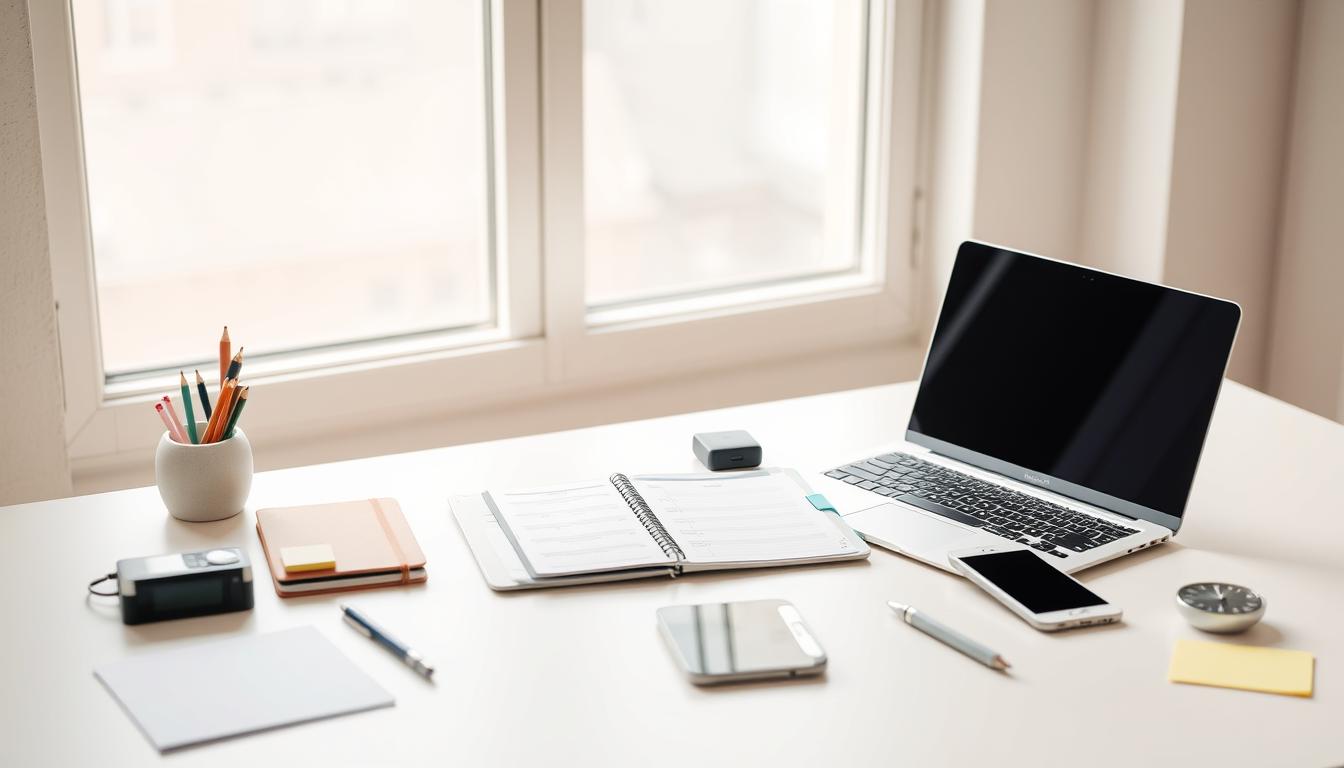 Using Tools for Efficiency Using Tools for Efficiency