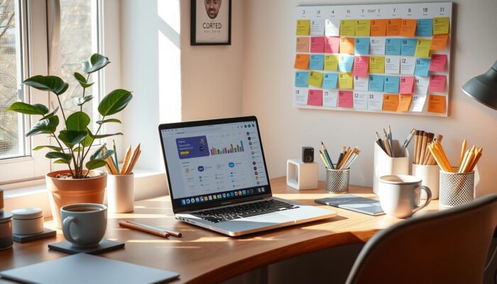 Weekly Reviews Productivity