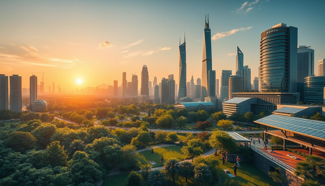 Navigating Your Work-Life Balance Future Effortlessly Work-Life Balance Future