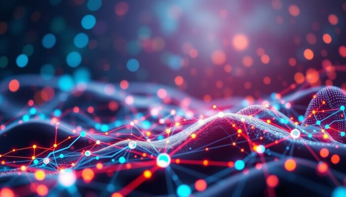 Workato iPaaS Review