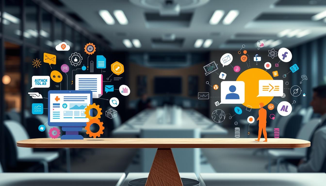 Workato pros and cons