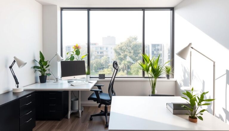 Designing a Productive Morning Routine: Start Each Day with Momentum