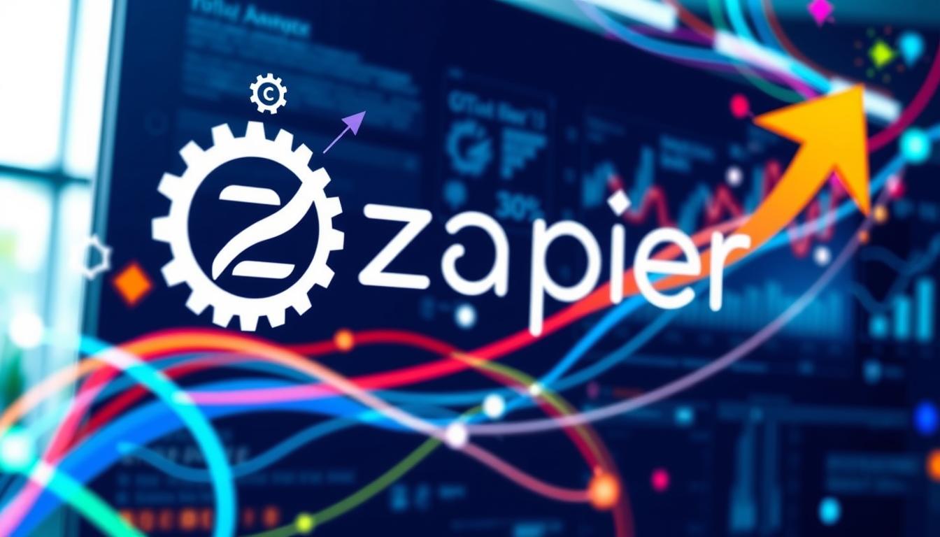 Zapier overview Zapier overview